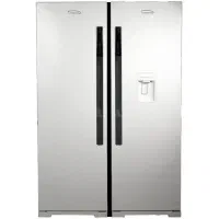 لوازم خانگی