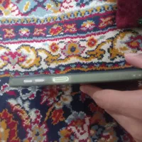 گوشی سامسونگ a14|موبایل|مشهد, شهرک شهید باهنر|دیوار