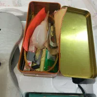 سردوز|چرخ خیاطی و ریسندگی|تهران, شهرک ولیعصر جنوبی|دیوار