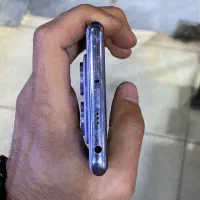 شیائومی Note 14Pro|موبایل|ارومیه, |دیوار