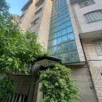 مستغلات-520متر-بنا-210متر-زمین-4طبقه-تک130متر