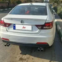 شاهین G فروش فوری
