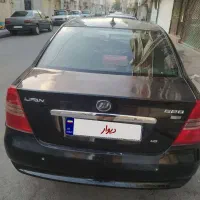 لیفان ۶۲۰ ۱۸۰۰cc|خودرو سواری و وانت|کرج, کمالشهر|دیوار