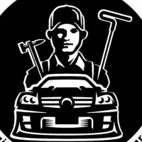 صافکار نیمه ماهر وماهر نیازمندیم