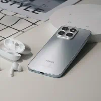 Honor X8B فوقالعاده تمیز و کمکار