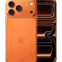 معاوضه ایفون 17