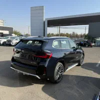 Bmw ix1|خودرو سواری و وانت|تهران, زعفرانیه|دیوار