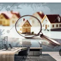 فروش-امتیاز-تعمیرکاران-بدر