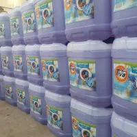 انواع شویندههای صنعتی و خانگی