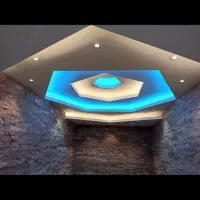 برق کار ساختمان|خدمات پیشه و مهارت|کاشان, فاز ۱ ناجی آباد|دیوار