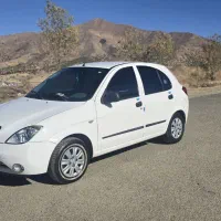 تیبا2