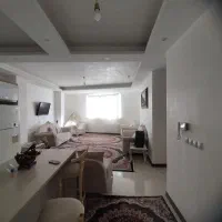 آپارتمان نو ساز|فروش آپارتمان|خلخال, |دیوار