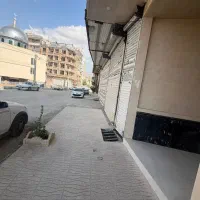 فروش-زیرزمین-رو-خیابان-اصلی-قیمت-مناسب