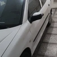 فروش خودرو|خودرو سواری و وانت|پیرانشهر, |دیوار