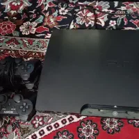 پلی 3
