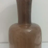 تنبک کودک برند شیرانی