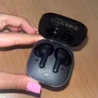 ایرپاد QCY T13|لوازم جانبی موبایل و تبلت|اصفهان, کساره|دیوار