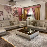 رهن یافروش واحد78متری فول امکانات انتهای باغ زمانی|اجارهٔ آپارتمان|بندر انزلی, باغ زمانی|دیوار