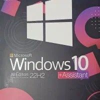 ویندوز ۱۰ و درایورپک ۲۰۲۶