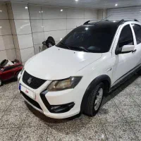 کویک RS فول ۱۴۰۳ بسیار تمیز
