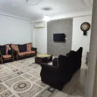 ویلایی-راه-جدا-بهارستان