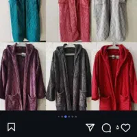 فروشگاه خانگی ابریشم|رختخواب، بالش، پتو|جهرم, |دیوار