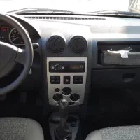 ال نود مدل ۹۳|خودرو سواری و وانت|رشت, کوی حسینی|دیوار