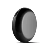 از آمریکا کولر خونت رو روشن کن