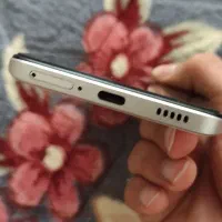 poco f5 pro|موبایل|مشهد مرغاب, |دیوار