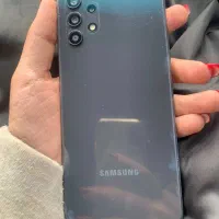 A32 لوازم تکمیل در حد|موبایل|اندیشه, شهرک مریم|دیوار