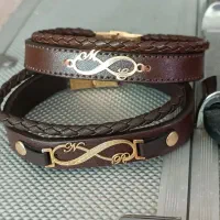 دستبند بینهایت