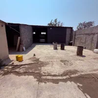 فروش سالن سوله ۵۵۰ متر باغستان|فروش دفتر صنعتی، کشاورزی، تجاری|باغستان, |دیوار