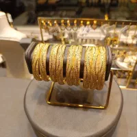 گالری طلای قادری|جواهرات|اصفهان, شیخ طوسی|دیوار