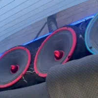 سیستم ماشین