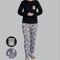 خریدار و فروشنده پوشاک زیر فی