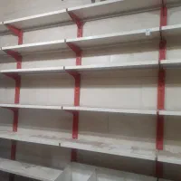 تجهیزات سوپر مارکت