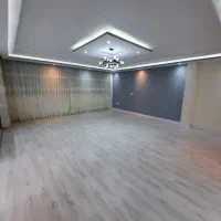 فروش-تجاری-مرکز-شهر
