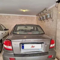 ریو مدل ۸۹ نوک مدادی