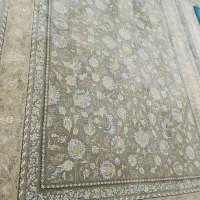 فروش فرش