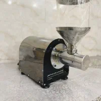 دستگاه کره گیری /آسیاب ادویه