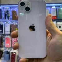 فروش نقد و اقساطی موبایل
