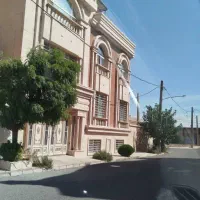 فروش-ویلایی-در-فاز-4-اندیشه