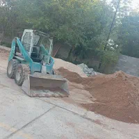 بابکت وخاور، حمل نخاله|خدمات حمل و نقل|شیراز, شهرک مطهری|دیوار