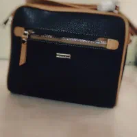 کیف|کیف، کفش، کمربند|سمنان, |دیوار