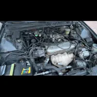 فروش موتور هوندا اکورد ۱۹۹۳ f20
