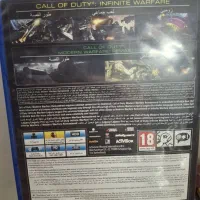 بازی ps4|کنسول، بازی ویدئویی و آنلاین|تهران, نازی‌آباد|دیوار