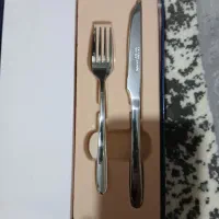 کاردوچنگال یونیک