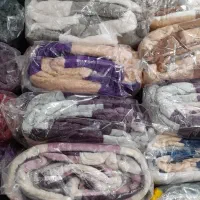 پتو|رختخواب، بالش، پتو|کرج, شهرک بنفشه|دیوار