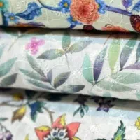 سر دوز کار حرفه ای و چرخکار راسته دوز