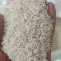برنج فجر سوزنی درجه یک